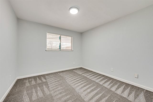 931 Westlake Drive, Desoto, TX 75115