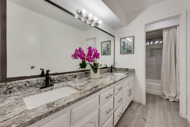 931 Westlake Drive, Desoto, TX 75115