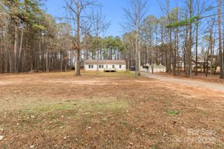 6706 Lineberger Road, Denver, NC 28037