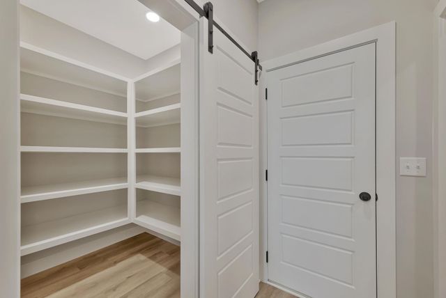 156 S BlueBells Court, Garden Plain, KS 67050