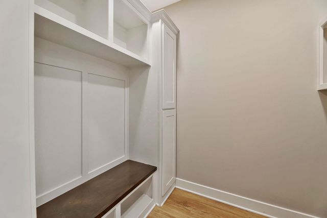 156 S BlueBells Court, Garden Plain, KS 67050