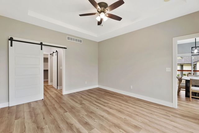 156 S BlueBells Court, Garden Plain, KS 67050