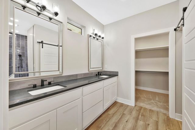 156 S BlueBells Court, Garden Plain, KS 67050