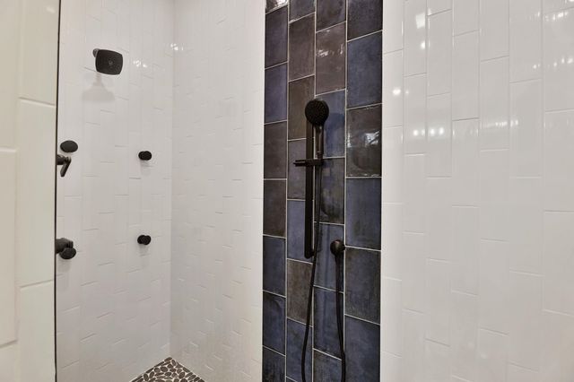 156 S BlueBells Court, Garden Plain, KS 67050