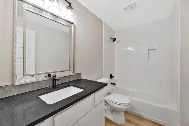 156 S BlueBells Court, Garden Plain, KS 67050