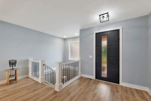 156 S BlueBells Court, Garden Plain, KS 67050