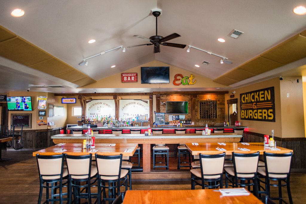 2 Jackson Creek Road, Montana City, MT 59634 photo 10