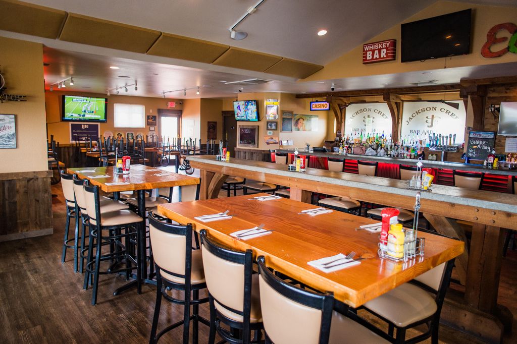 2 Jackson Creek Road, Montana City, MT 59634 photo 11