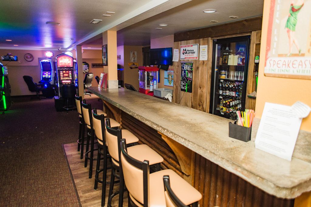 2 Jackson Creek Road, Montana City, MT 59634 photo 12