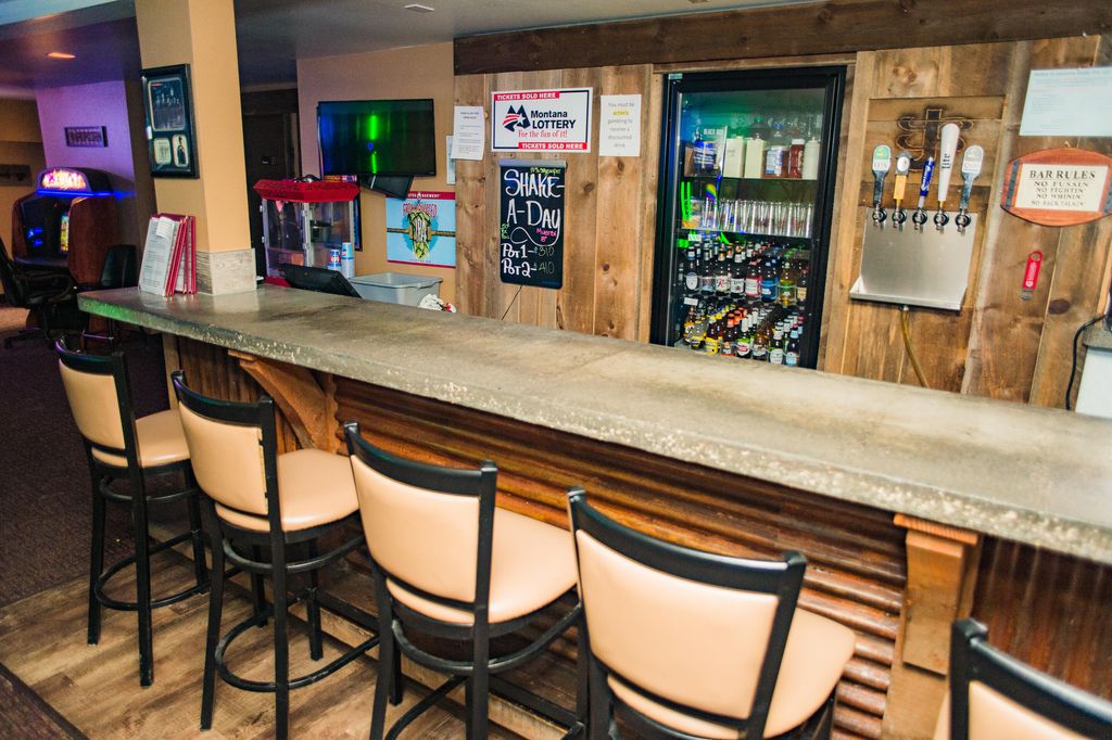 2 Jackson Creek Road, Montana City, MT 59634 photo 13