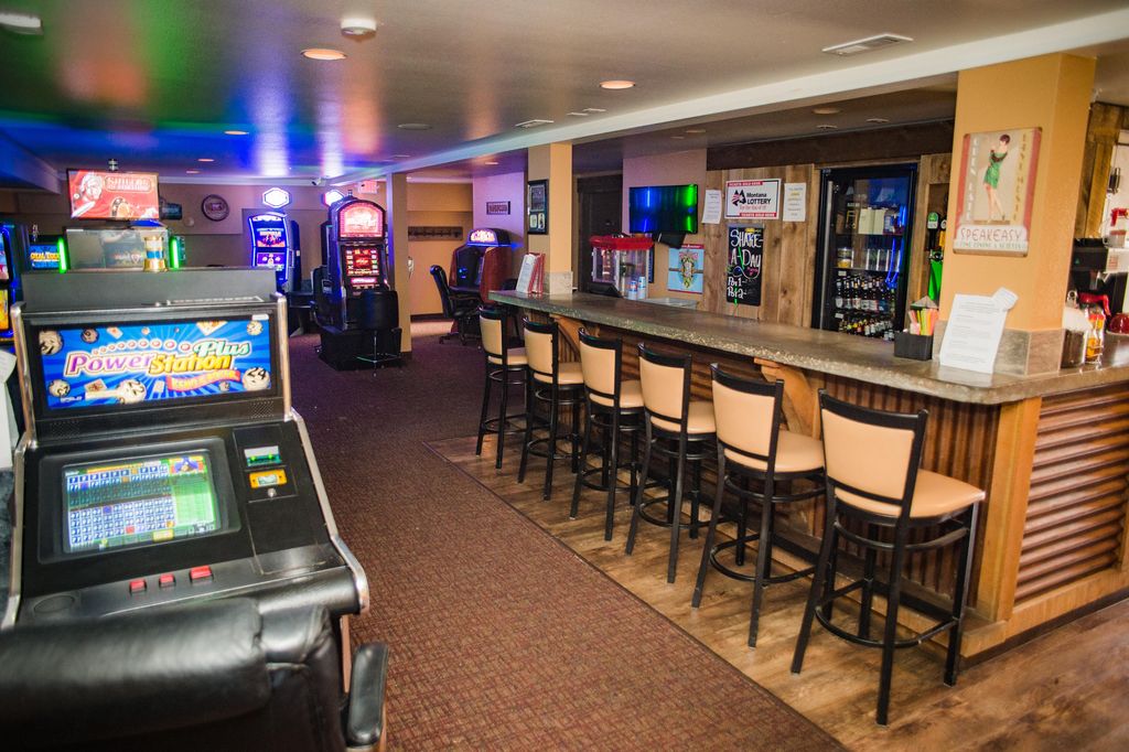 2 Jackson Creek Road, Montana City, MT 59634 photo 14