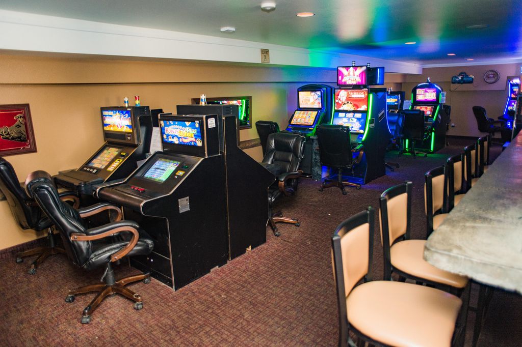 2 Jackson Creek Road, Montana City, MT 59634 photo 15