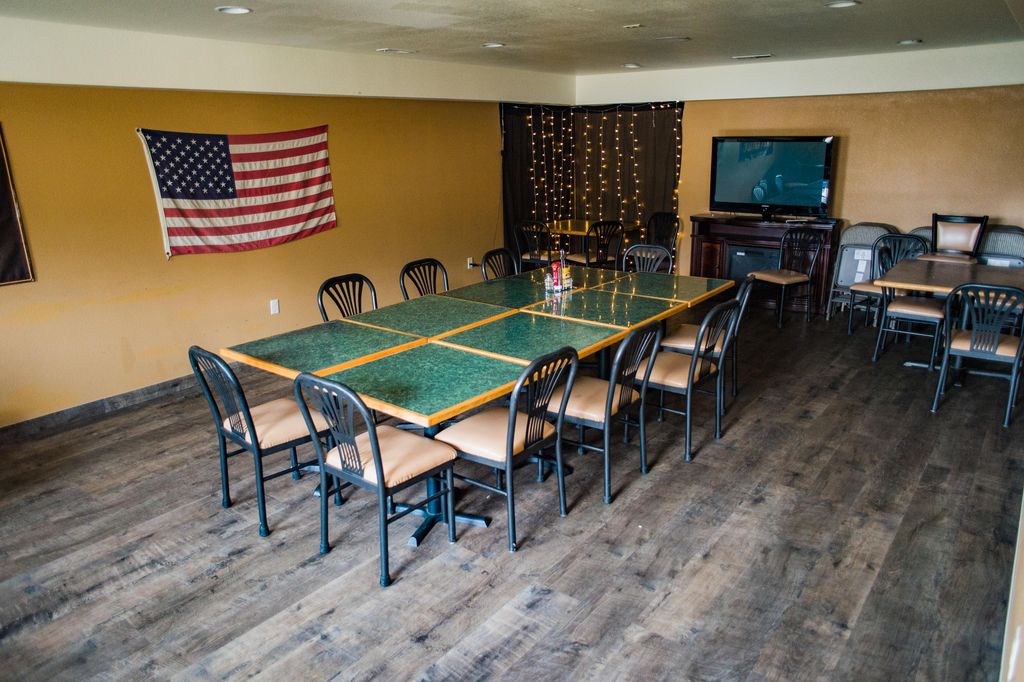 2 Jackson Creek Road, Montana City, MT 59634 photo 16