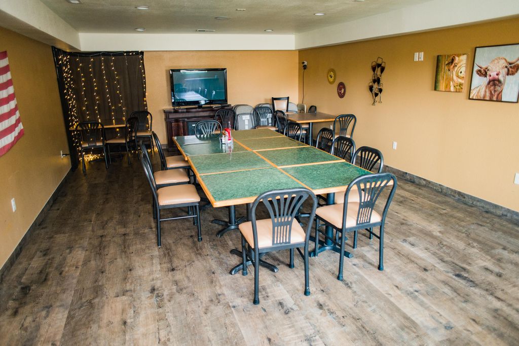 2 Jackson Creek Road, Montana City, MT 59634 photo 17