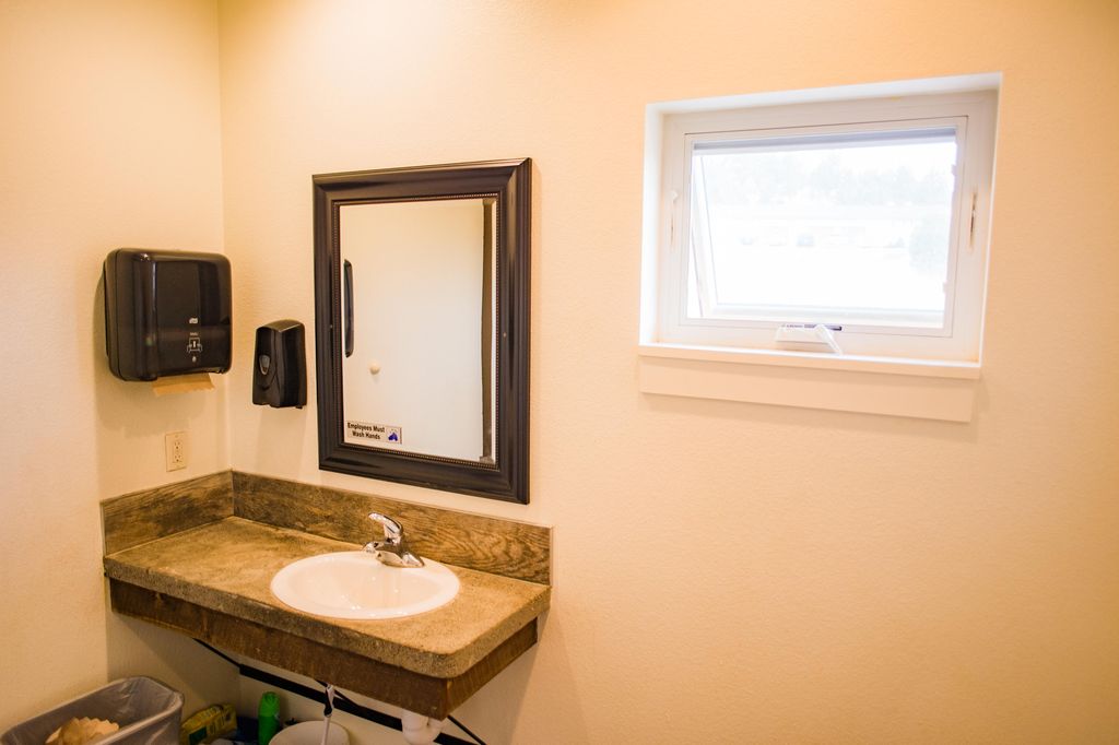 2 Jackson Creek Road, Montana City, MT 59634 photo 18