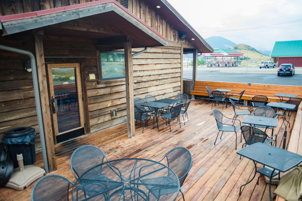 2 Jackson Creek Road, Montana City, MT 59634 photo 19