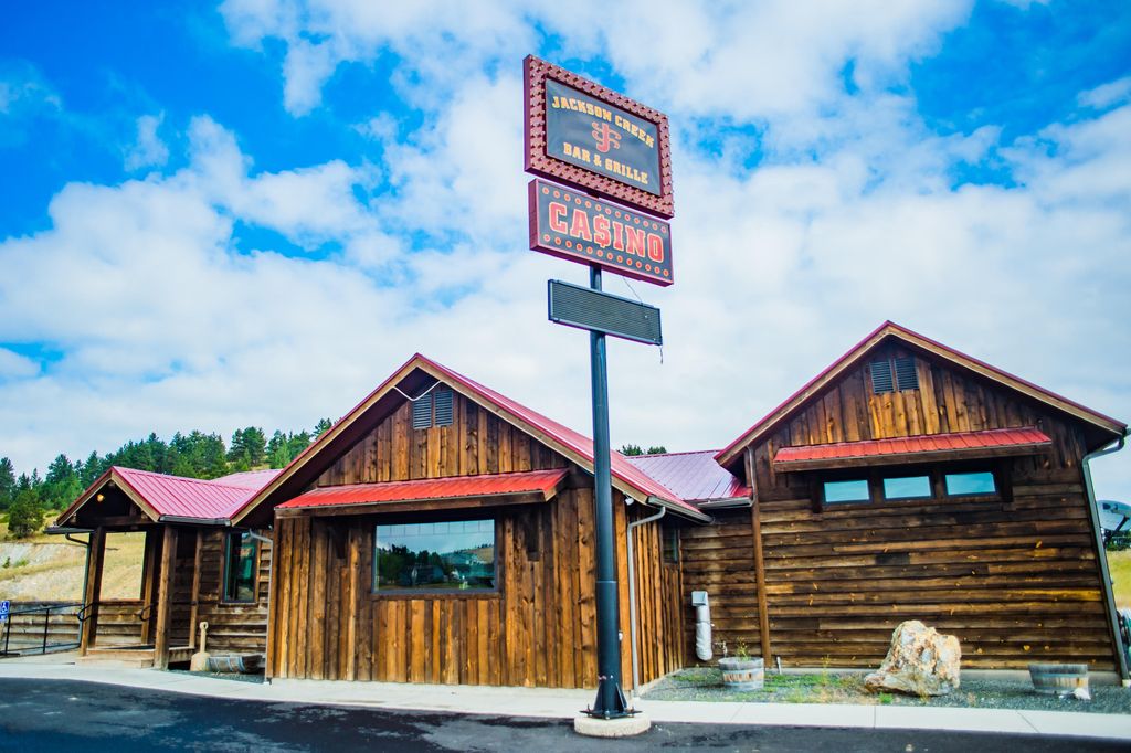 2 Jackson Creek Road, Montana City, MT 59634 photo 2