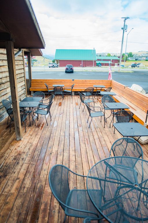 2 Jackson Creek Road, Montana City, MT 59634 photo 20