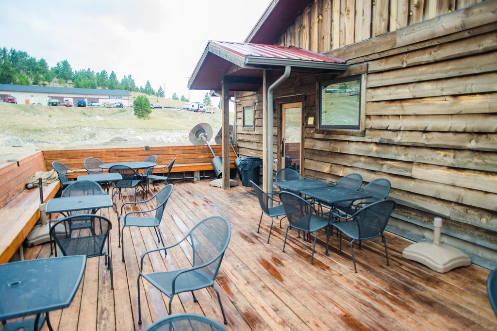 2 Jackson Creek Road, Montana City, MT 59634 photo 21