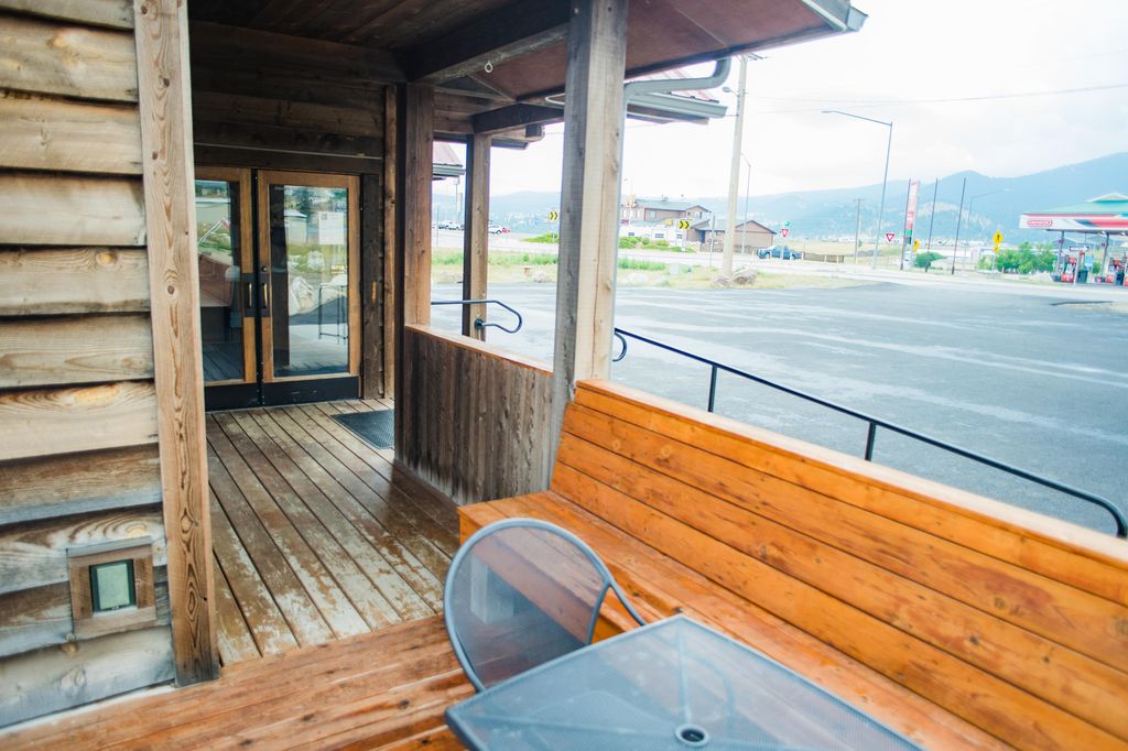 2 Jackson Creek Road, Montana City, MT 59634 photo 22