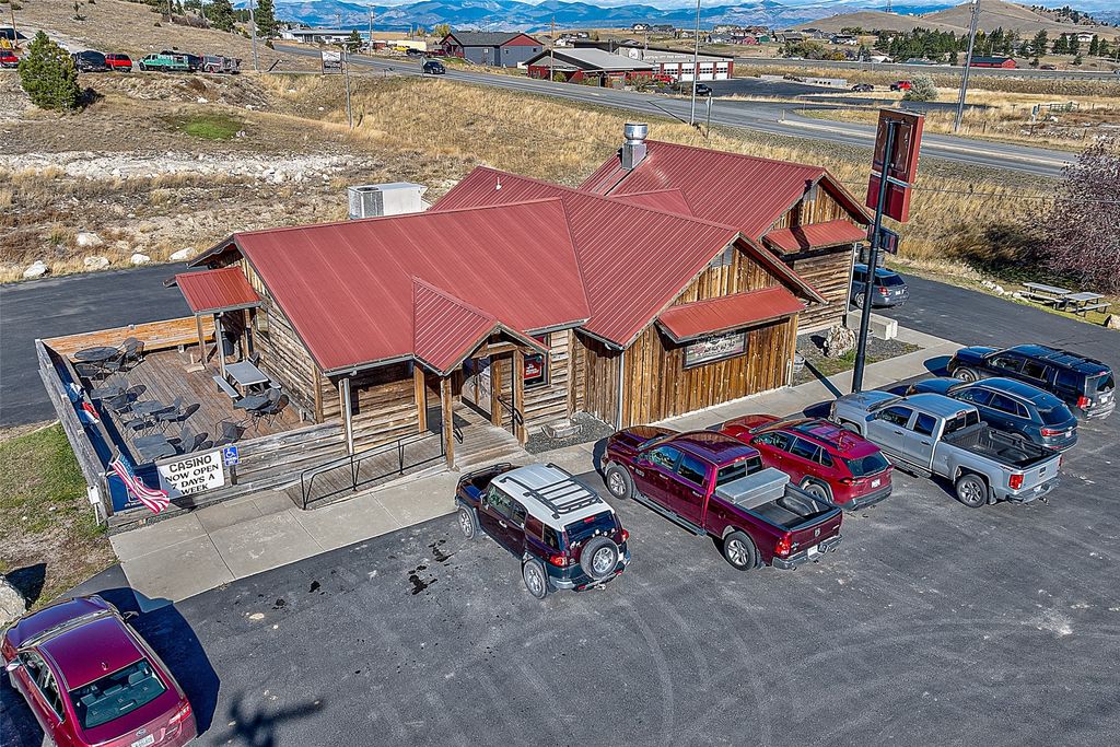 2 Jackson Creek Road, Montana City, MT 59634 photo 23