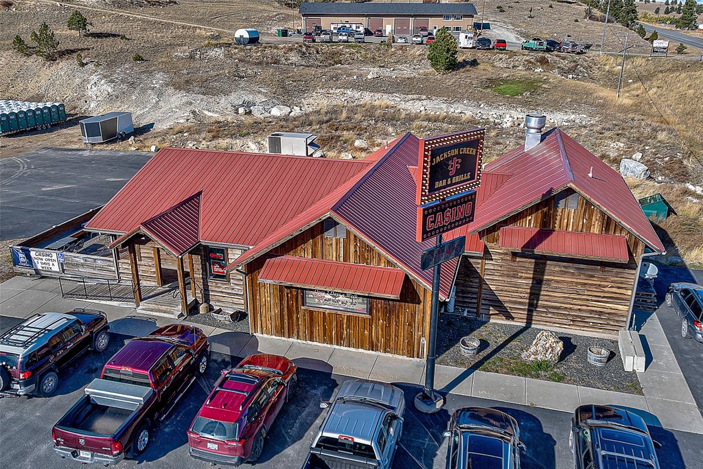 2 Jackson Creek Road, Montana City, MT 59634 photo 24