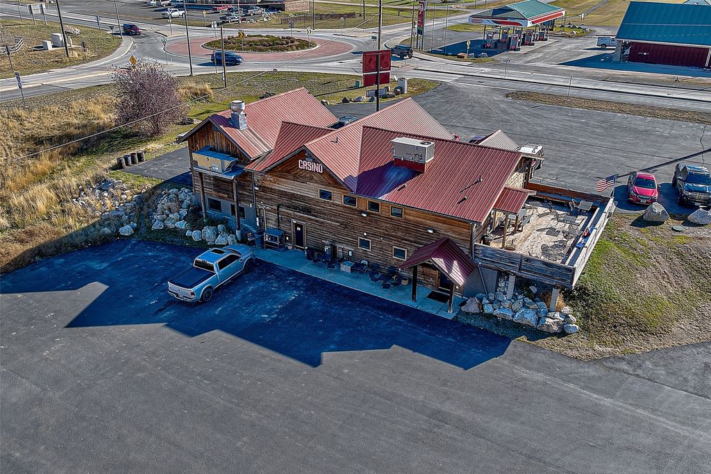 2 Jackson Creek Road, Montana City, MT 59634 photo 25