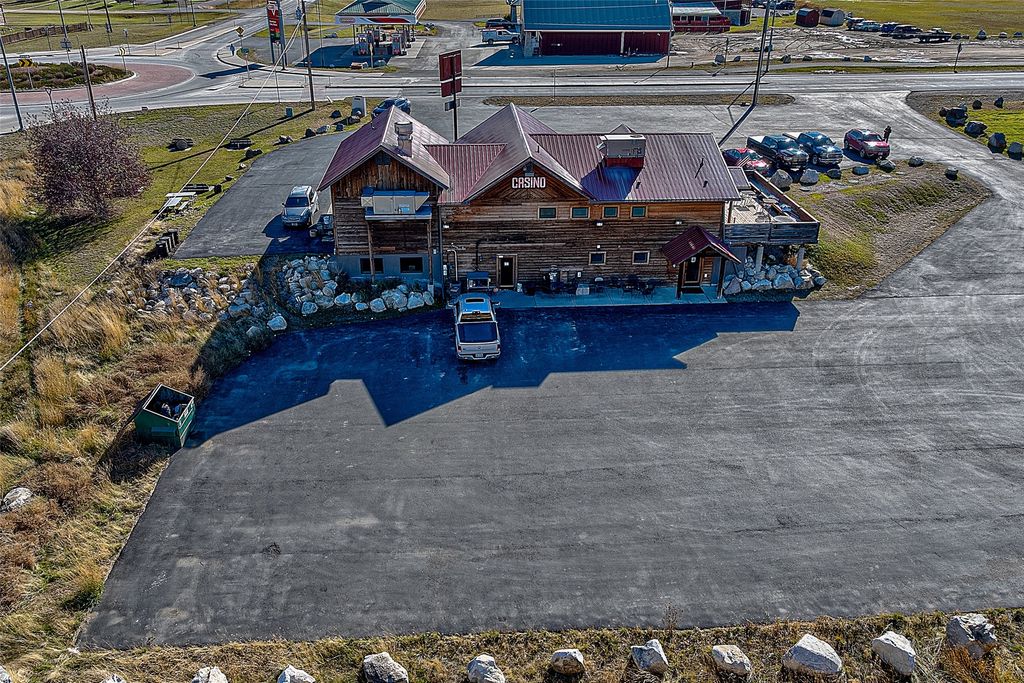 2 Jackson Creek Road, Montana City, MT 59634 photo 26