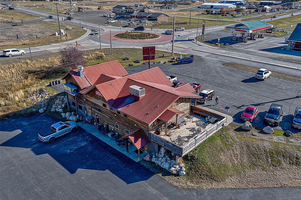 2 Jackson Creek Road, Montana City, MT 59634 photo 27