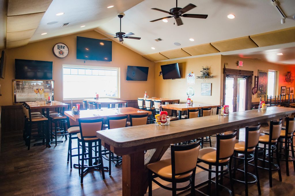 2 Jackson Creek Road, Montana City, MT 59634 photo 3