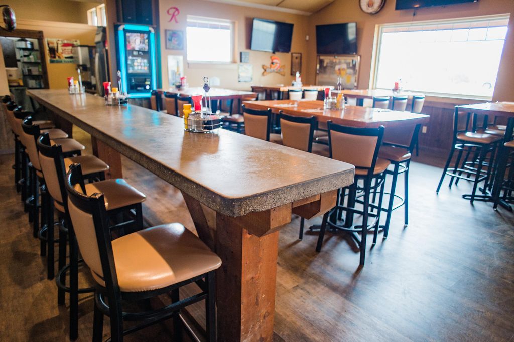 2 Jackson Creek Road, Montana City, MT 59634 photo 4