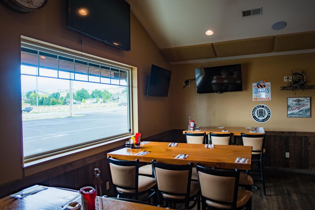 2 Jackson Creek Road, Montana City, MT 59634 photo 5