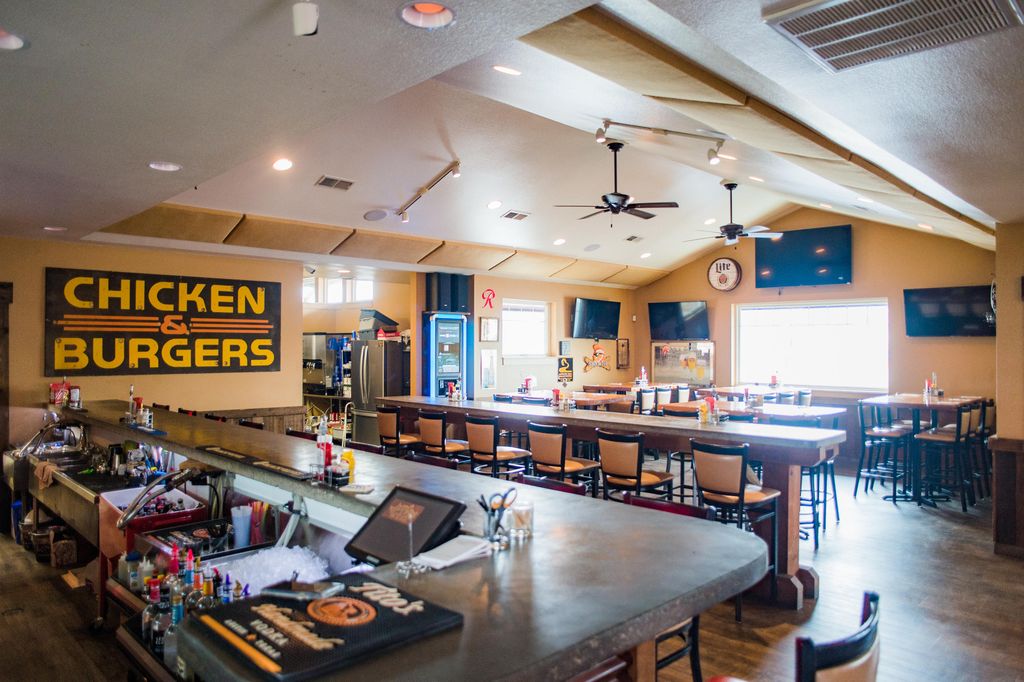 2 Jackson Creek Road, Montana City, MT 59634 photo 6