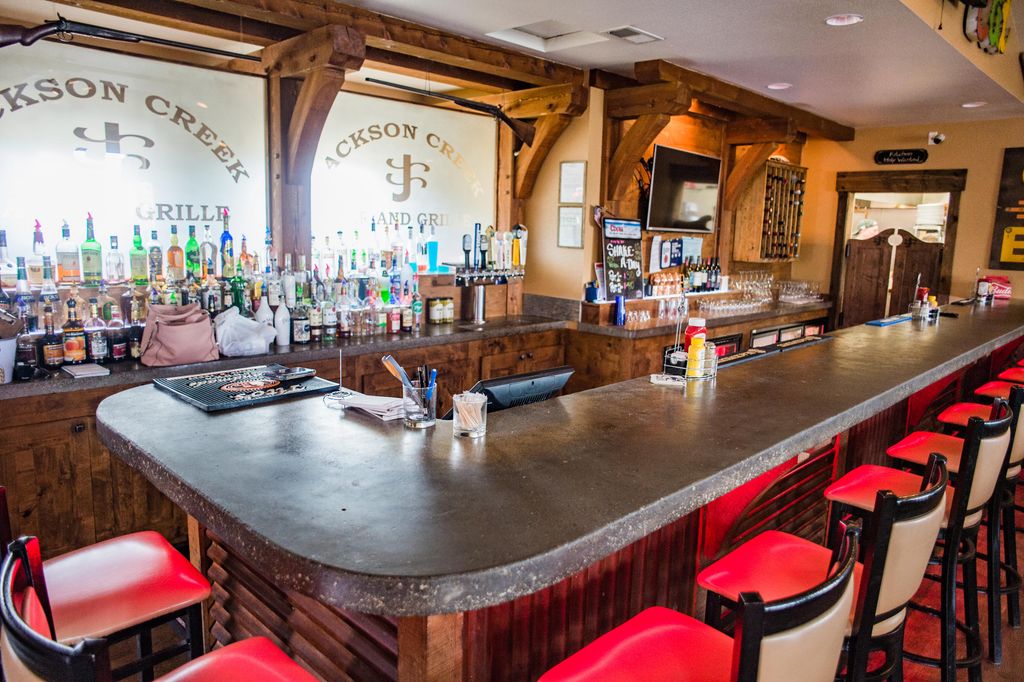 2 Jackson Creek Road, Montana City, MT 59634 photo 7