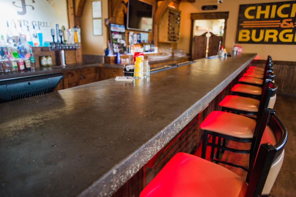 2 Jackson Creek Road, Montana City, MT 59634 photo 8