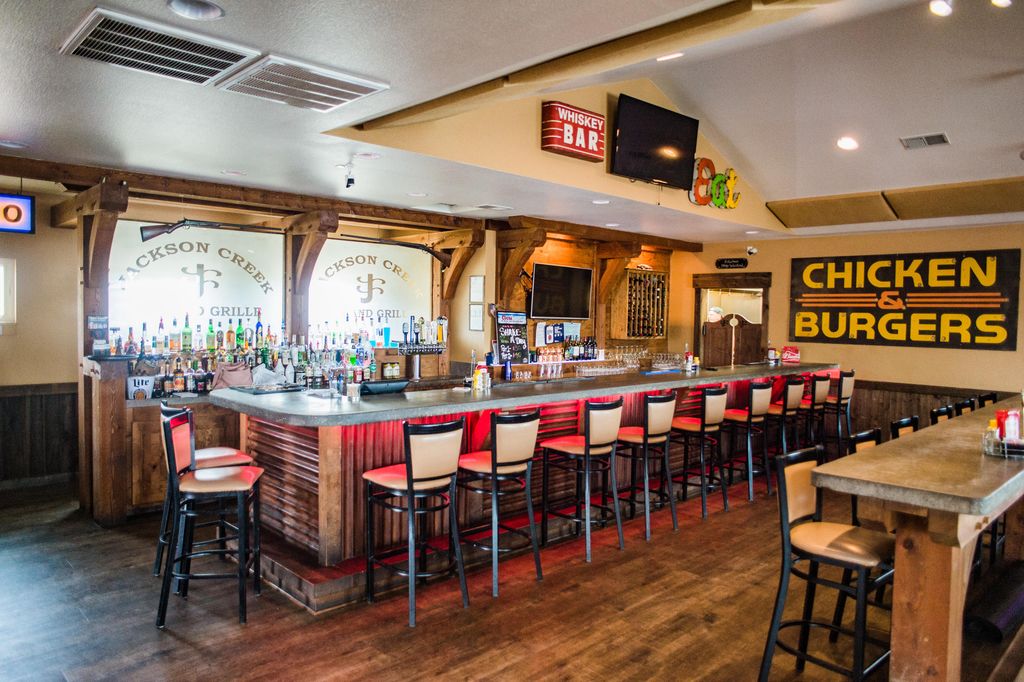 2 Jackson Creek Road, Montana City, MT 59634 photo 9