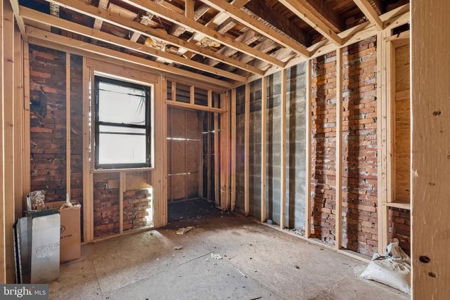 3333 W HUNTINGDON ST, Philadelphia, PA 19132