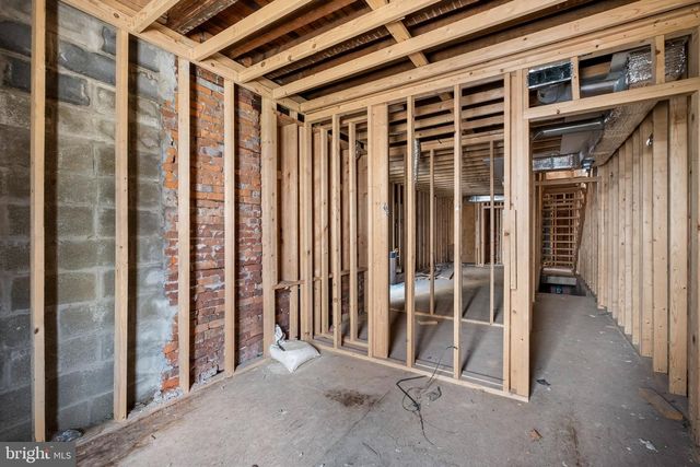 3333 W HUNTINGDON ST, Philadelphia, PA 19132
