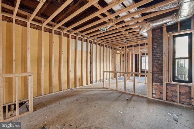 3333 W HUNTINGDON ST, Philadelphia, PA 19132