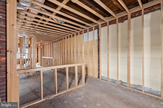 3333 W HUNTINGDON ST, Philadelphia, PA 19132