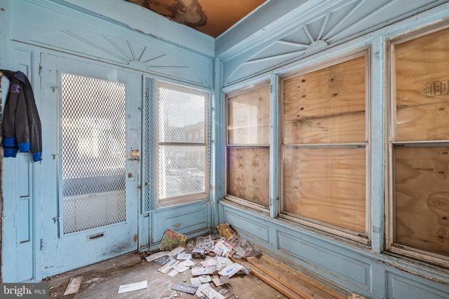 3333 W HUNTINGDON ST, Philadelphia, PA 19132