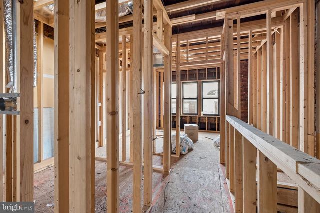 3333 W HUNTINGDON ST, Philadelphia, PA 19132
