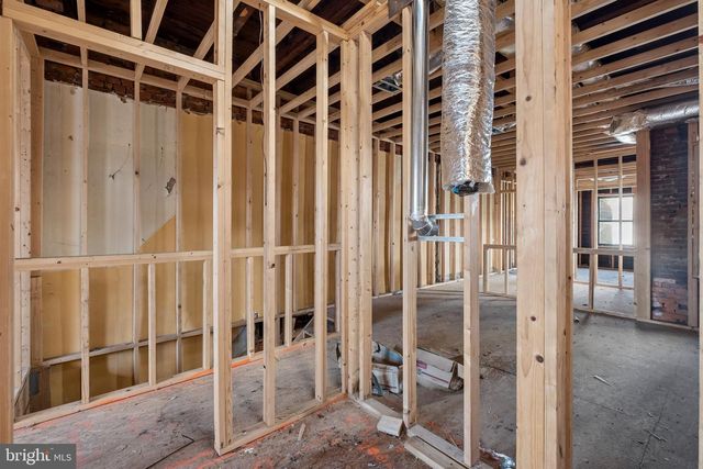 3333 W HUNTINGDON ST, Philadelphia, PA 19132