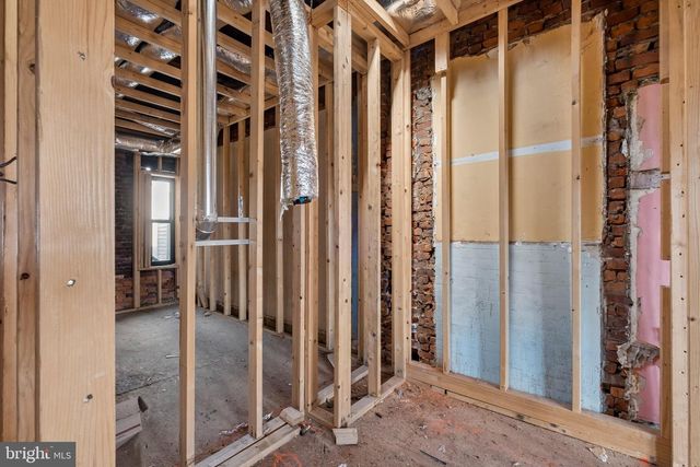 3333 W HUNTINGDON ST, Philadelphia, PA 19132
