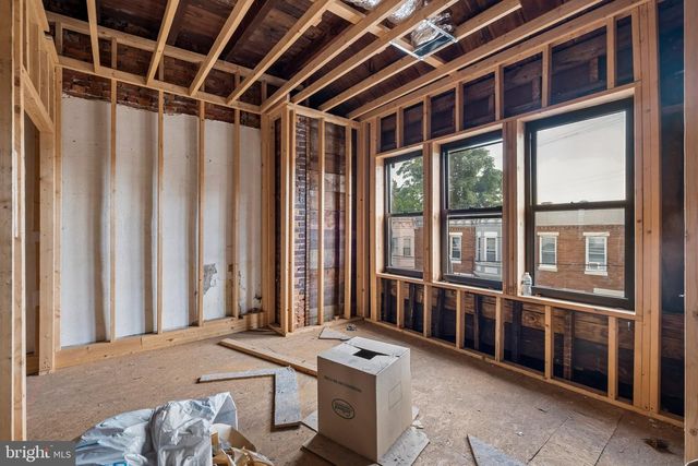 3333 W HUNTINGDON ST, Philadelphia, PA 19132