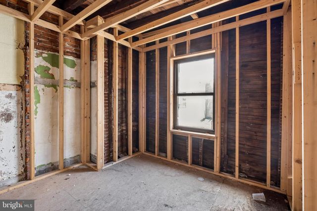 3333 W HUNTINGDON ST, Philadelphia, PA 19132