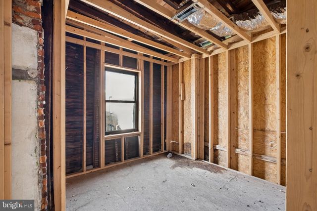 3333 W HUNTINGDON ST, Philadelphia, PA 19132