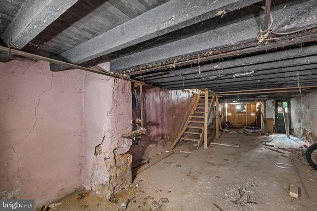 3333 W HUNTINGDON ST, Philadelphia, PA 19132