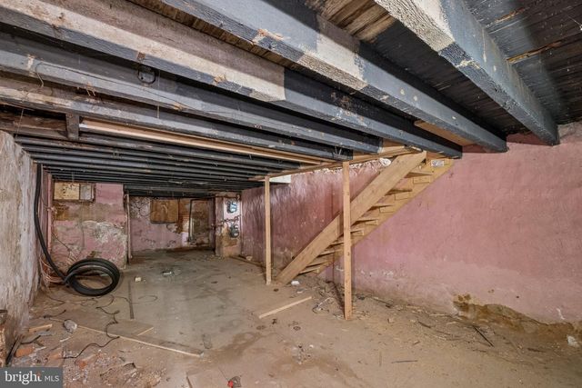 3333 W HUNTINGDON ST, Philadelphia, PA 19132