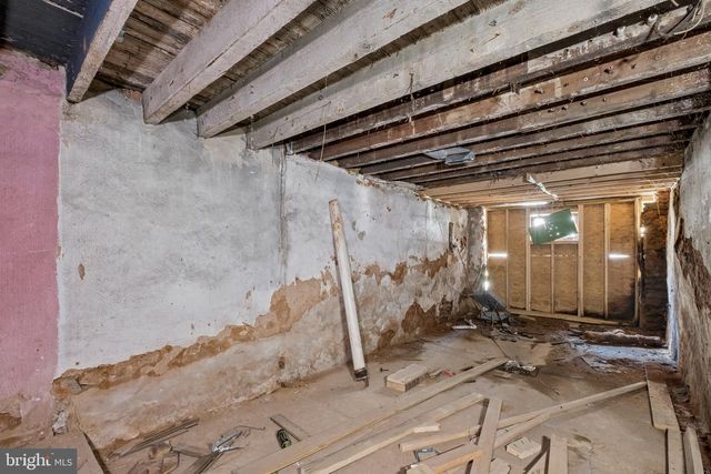 3333 W HUNTINGDON ST, Philadelphia, PA 19132